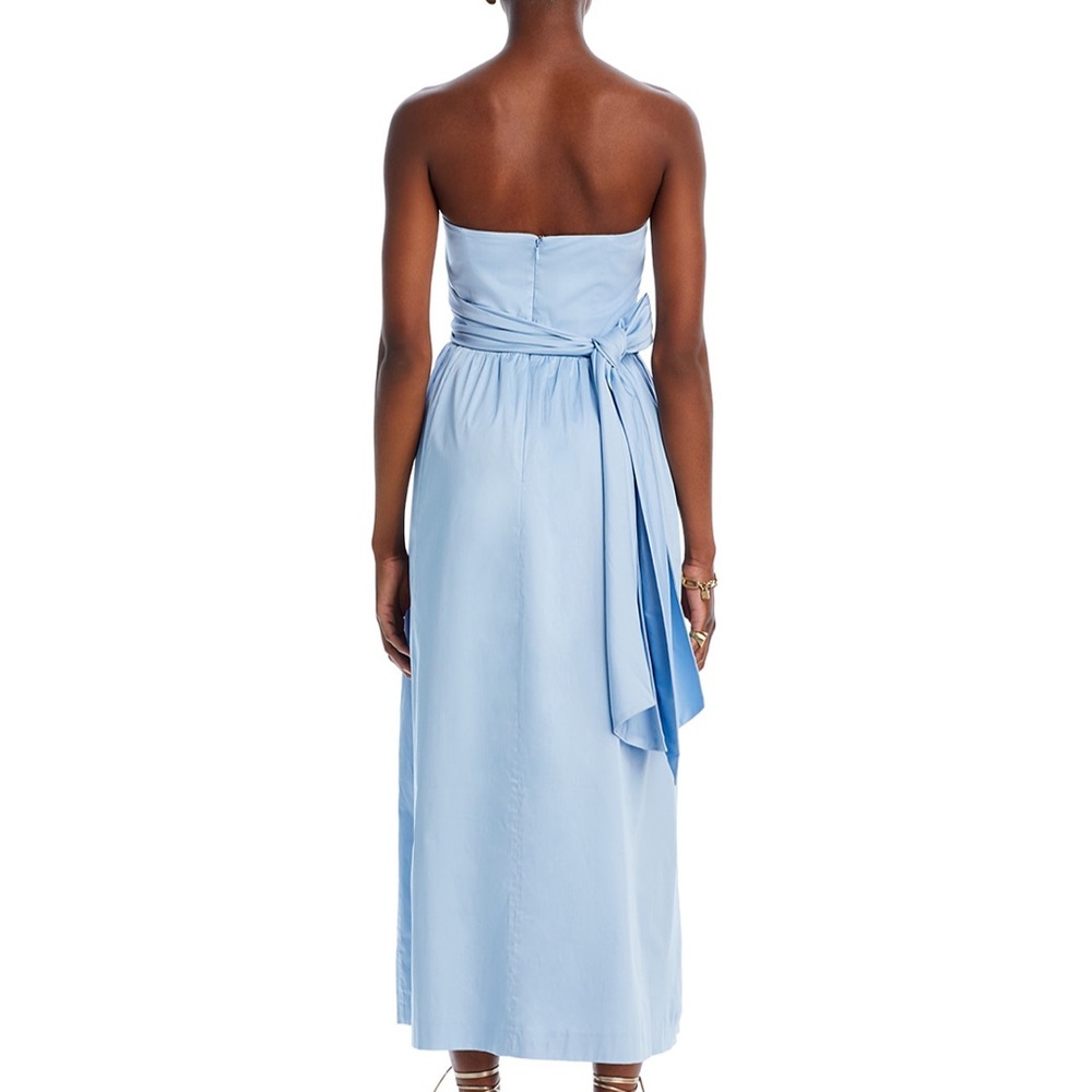 French Connection Florida Dress - Picture 4 of 6